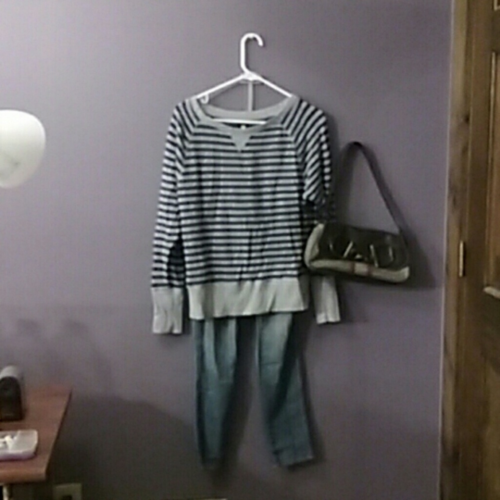 Fall outfits